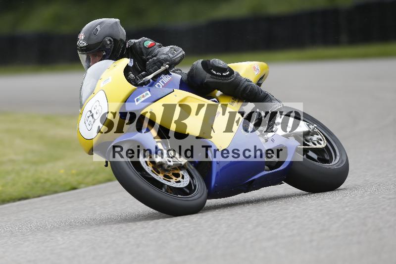 /Archiv-2025/14 05.05.2025 Peter Studer have-fun ADR/Gruppe rot/68